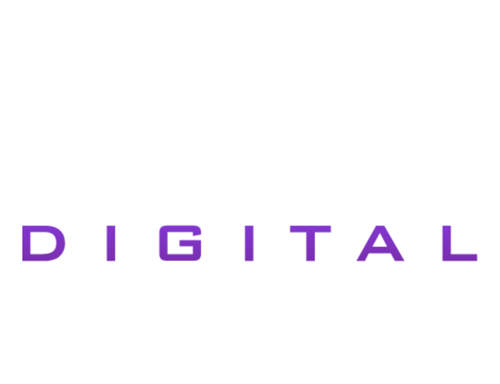 mazor digital web pics