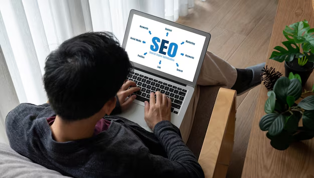 The Importance of SEO Copywriting Services to Our Websites